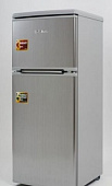 Холодильник Shivaki Shrf-90Ds
