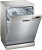 Посудомоечная машина Siemens Sn215i01ae Посудомоечная машина Siemens Sn215i01ae