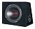 Сабвуфер Prology Wow-Box 1200