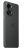 Смартфон OnePlus Nord 2T 8/128Gb серый