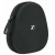 Беспроводные наушники Sennheiser Momentum Wireless 4 Black Беспроводные наушники Sennheiser Momentum Wireless 4 Black