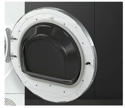 Сушильная машина Smeg Dt393ru