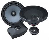Колонки автомобильные Kicx Stq-6.2