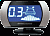 Парктроники SteelMate  Pts800-V2 Black