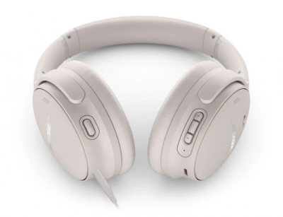 Наушники Bose QuietComfort Headphones (Blue)