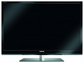 Телевизор Toshiba 42Ul863r 