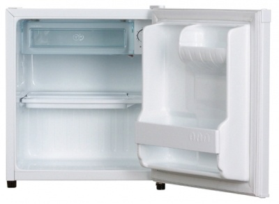 Холодильник Lg Gc-051Ss 