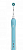 Электрическая зубная щетка Braun Oral-B Professional Care 500,D16