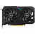 Видеокарта Asus GeForce Rtx 3050 Oc 8Gb Gddr6 (Dual-Rtx3050-O8g-V2)