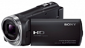 Видеокамера Sony Hdr-Cx330e