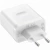 Зарядное устройство Realme Supervooc 80W Power Adapter White (Vcb8oaeh) Зарядное устройство Realme Supervooc 80W Power Adapter White (Vcb8oaeh)