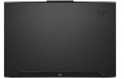 Ноутбук Asus Tuf Fx517zm-As73 i7-12650H/16/512/15.6 Fhd 144Hz/RTX3060