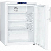 Холодильник Liebherr LKUv 1610
