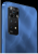 Смартфон Xiaomi Redmi Note 11E Pro 256Gb 8Gb (Atlantic Blue)