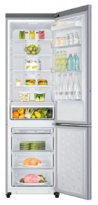 Холодильник Samsung Rl 50 rfbmg