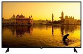 Телевизор Xiaomi Mi TV 4A 43 T2 43" (2020)