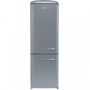 Холодильник Franke Fcb 350 As Sv R A  