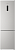 Холодильник Indesit Itr 5200 W