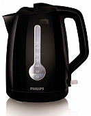 Philips  Hd-4649 20 чайник