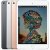 Apple iPad mini (2019) 64Gb Wi-Fi + Cellular Space Gray