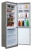 Холодильник Lg Ga-B409umqa 