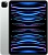Apple iPad Pro 11 2022 Wi-Fi 2Tb (Silver)