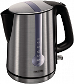 Чайник Philips Hd4671,20