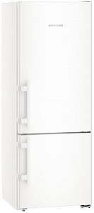 Холодильник Liebherr Cu 2915