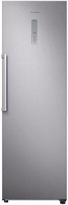 Холодильник Samsung Rr39m7140sa