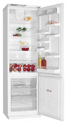 Холодильник Атлант 1843-63