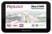 Gps Навигатор Prology  iMAP-515Mi