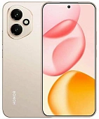 Смартфон Honor 400 12/256 Desert Gold