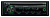 Магнитола автомобильная Kenwood Kdc-3047Gy