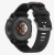 Часы Polar Grit X Pro outdoor multisport watch size M-L black model 3N