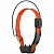 Ошейник Garmin Alpha Tt25