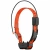 Ошейник Garmin Alpha Tt25 Ошейник Garmin Alpha Tt25