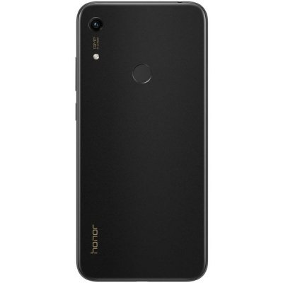 Смартфон Honor 8a Prime 64Gb black
