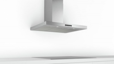 Вытяжка Bosch Dwb96dm50