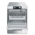 Посудомоечная машина Smeg Cwg430de-1 Посудомоечная машина Smeg Cwg430de-1