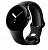 Часы Google Pixel Watch 41mm Matte Black/Obsidian