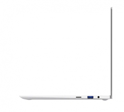 Ноутбук Samsung Galaxy Book 2 Pro / 930Xed-Kf1 i7-1260P/8GB/512SSD Silver/Graphite