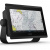 Эхолот Garmin Gpsmap 8412Xsv Эхолот Garmin Gpsmap 8412Xsv