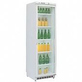 Холодильник Саратов 502 