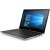 Ноутбук Hp ProBook 440 G5 (3Kx82es) 1279620