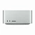 Apple Mac Studio M3 Ultra 28С Cpu/60С Gpu/96Gb/1Tb