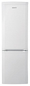 Холодильник Beko Cs 331020