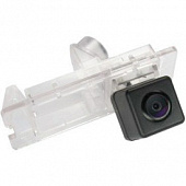 Камера intro Camera Vdc-095 для Renault Fluence, Duster
