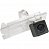 Камера intro Camera Vdc-095 для Renault Fluence, Duster