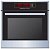 Духовой шкаф Kuppersbusch Eeb 6800.8 Mx