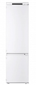 Встраиваемый холодильник Lex Lbi193.1d